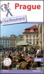 Guide Du Routard Prague 2018 - Preview