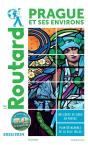 Guide Du Routard Prague 2023/24 - Preview
