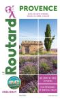 Guide Du Routard Provence 2023/24 - Preview