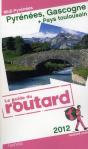 Guide Du Routard Pyrenees, Gascogne 2012 - Preview