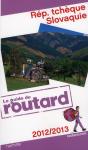 Guide Du Routard Republique Tcheque Et Slovaquie 2012/2013 - Preview
