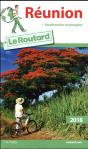 Guide Du Routard Reunion 2018 - Preview