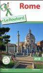 Guide Du Routard Rome 2018 - Preview
