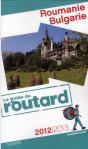 Guide Du Routard Roumanie, Bulgarie 2012/2013 - Preview