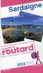 Guide Du Routard Sardaigne 2012/2013 - Preview
