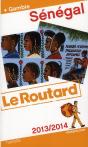 Guide Du Routard Senegal, Gambie 2013 - Preview