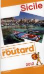 Guide Du Routard Sicile 2012 - Preview