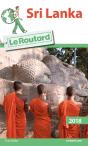 Guide Du Routard Sri Lanka 2018 - Preview