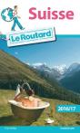Guide Du Routard Suisse 2016/2017 - Preview