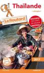 Guide Du Routard Thailande 2017 - Preview
