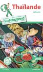 Guide Du Routard Thailande 2018 - Preview