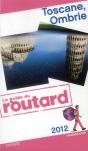 Guide Du Routard Toscane, Ombrie 2012 - Preview