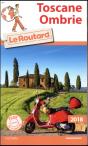 Guide Du Routard Toscane, Ombrie 2018 - Preview