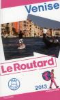 Guide Du Routard Venise 2013 - Preview