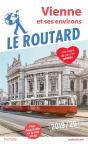 Guide Du Routard Vienne 2019/20 - Preview