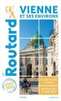 Guide Du Routard Vienne 2022/23 - Preview
