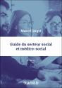 Guide Du Secteur Social Et Médico-Social (12e Édition) - Preview