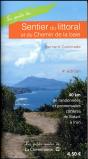 Guide Du Sentier Du Littoral 4e Edition - Preview