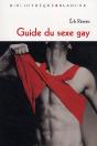 Guide Du Sexe Gay - Preview