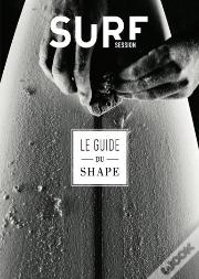 Guide Du Shape