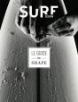Guide Du Shape - Preview