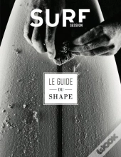 Guide Du Shape