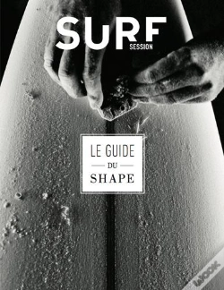 Capa do artigo Guide Du Shape