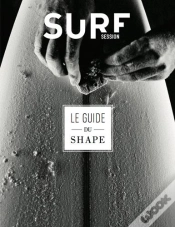Capa do artigo Guide Du Shape