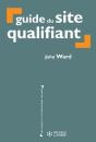 Guide Du Site Qualifiant - Preview