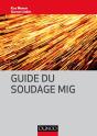 Guide Du Soudage Mig - Preview