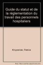Guide Du Statu De La Reglementation Du Trav - Preview