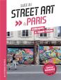 Guide Du Street Art À Paris (Édition Augmentée) - Preview