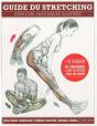 Guide Du Stretching ; Approche Anatomique Illustrée - Preview