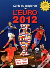 Capa do artigo Guide Du Supporter De L
