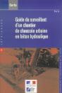 Guide Du Surveillant D'Un Chantier De Chaussee Urbaine En Beton Hydraulique ; Amenagement Et Exploitat - Preview
