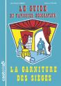 Guide Du Tapissier Decorateur T.1 - Preview