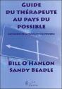Guide Du Thérapeute Au Pays Du Possible - Preview
