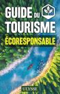 Guide Du Tourisme Écoresponsable - Preview