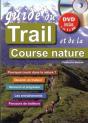 Guide Du Trail Et De La Course Nature - Preview