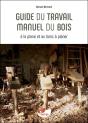 Guide Du Travail Manuel Du Bois - Preview