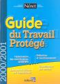 Guide Du Travail Protege - Preview