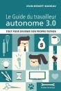 Guide Du Travailleur Autonome 3.0 - Preview