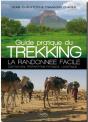 Guide Du Trekking ; La Randonnée Facile - Preview