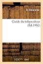Guide Du Tuberculeux - Preview