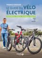 Guide Du Velo Électrique - Preview