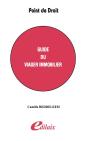 Guide Du Viager Immobilier - Preview