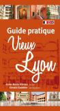 Guide Du Vieux Lyon - Preview