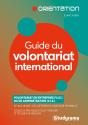Guide Du Volontariat International - Preview