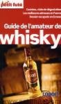 Guide Du Whisky 2012 - Petit Fute - Preview