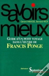 Capa do artigo Guide D